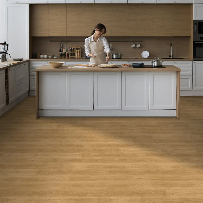 Republic North Water Collection Costa Wyoming