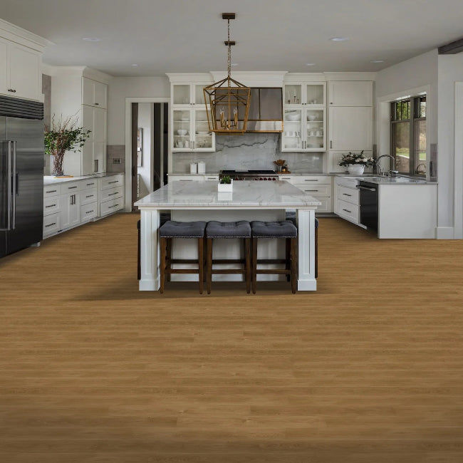 Republic North Water Collection Rainforest Brown