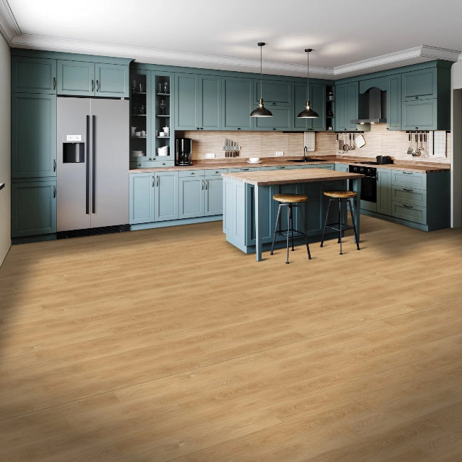 Republic North Water Collection Clay Pebble