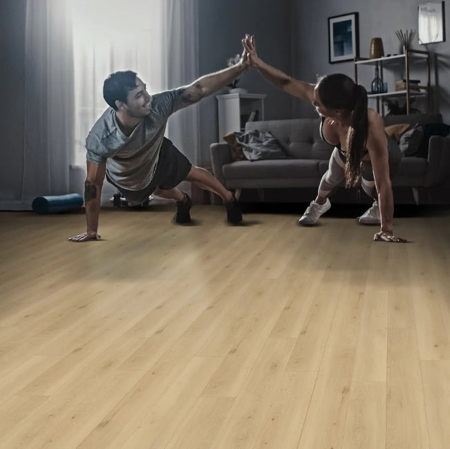 Republic North Water Collection New Caledonia