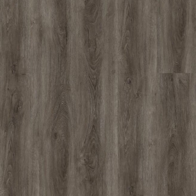 Republic The Pacific Oak Collection Coyote Brush