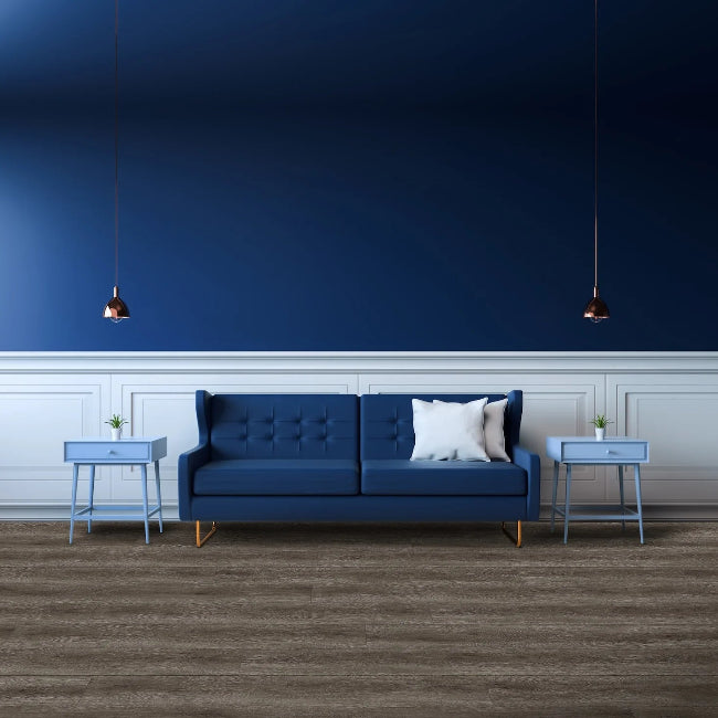 Republic The Pacific Oak Collection Coyote Brush