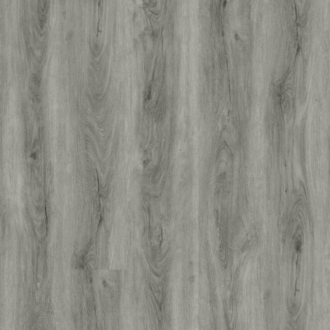 Republic The Pacific Oak Collection Monterey Cypress