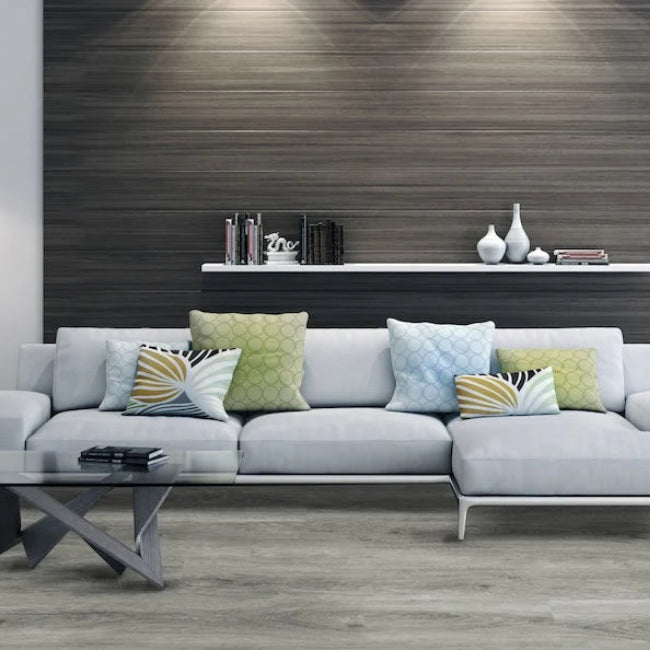 Republic The Pacific Oak Collection Monterey Cypress