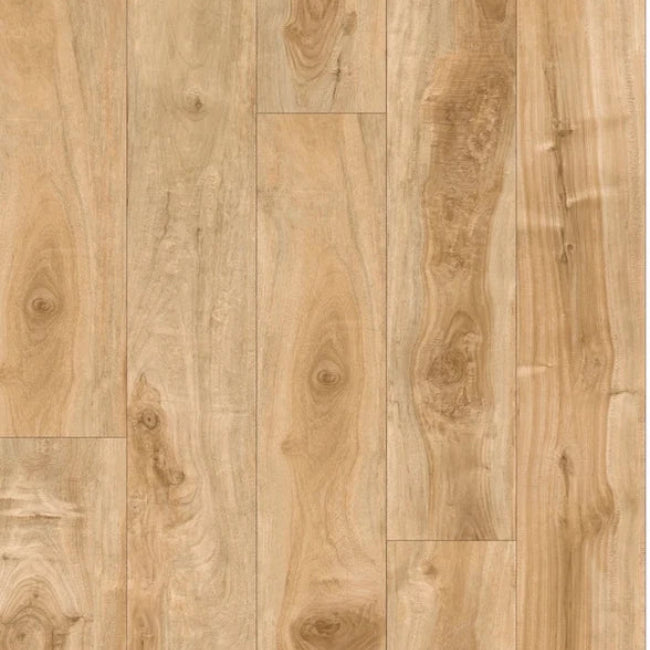 Republic Platinum Collection Rustic Apple