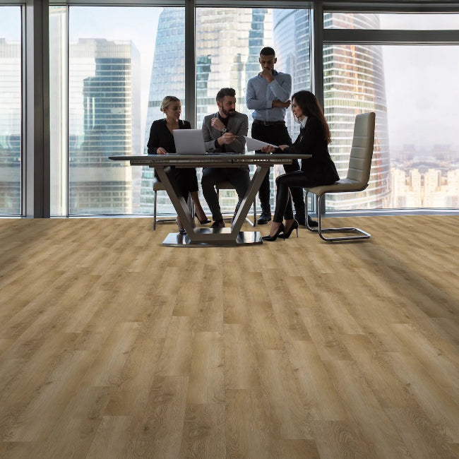 Republic Summer Lake Collection Light Dune