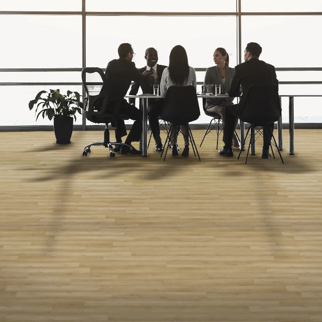 Republic Summer Lake Collection Paradiso Classic