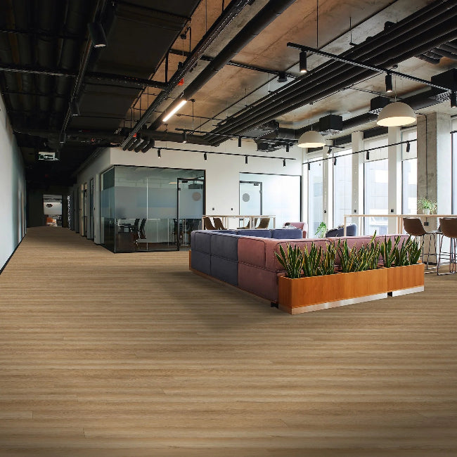 Republic Summer Lake Collection Atlantis Cream