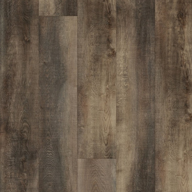 Republic Summer Lake Collection Ivory Fantasy