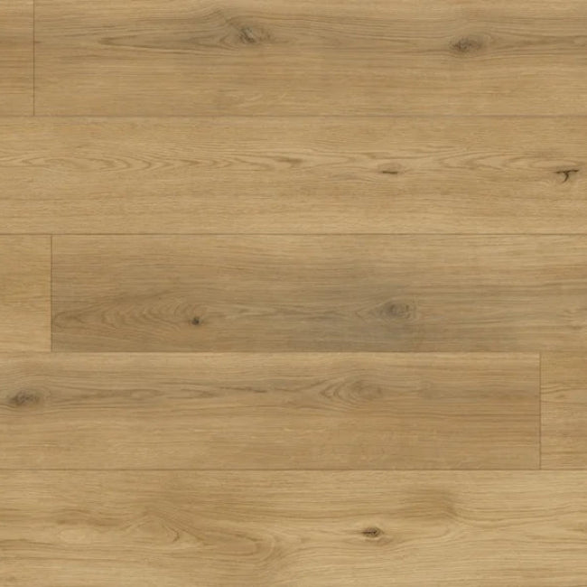 Republic South Rose Collection Sahara Pental