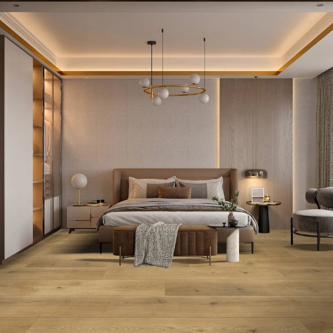 Republic South Rose Collection Sahara Pental