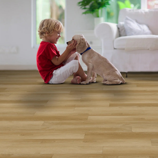 Republic South Rose Collection Dynasty Camel