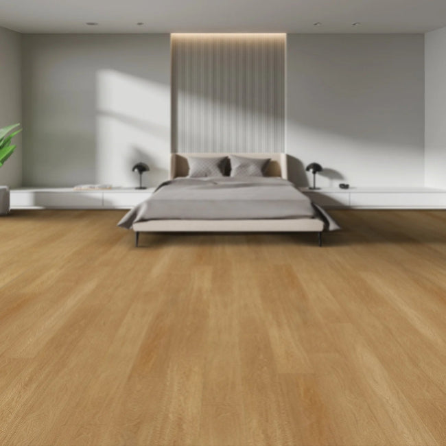 Republic South Rose Collection Sequoia Pale