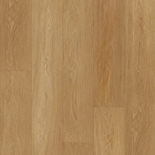 Republic South Rose Collection Sequoia Pale