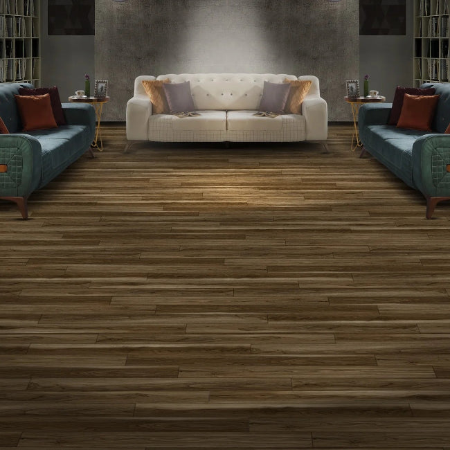 Republic The Walnut Hills Collection Granito Nero