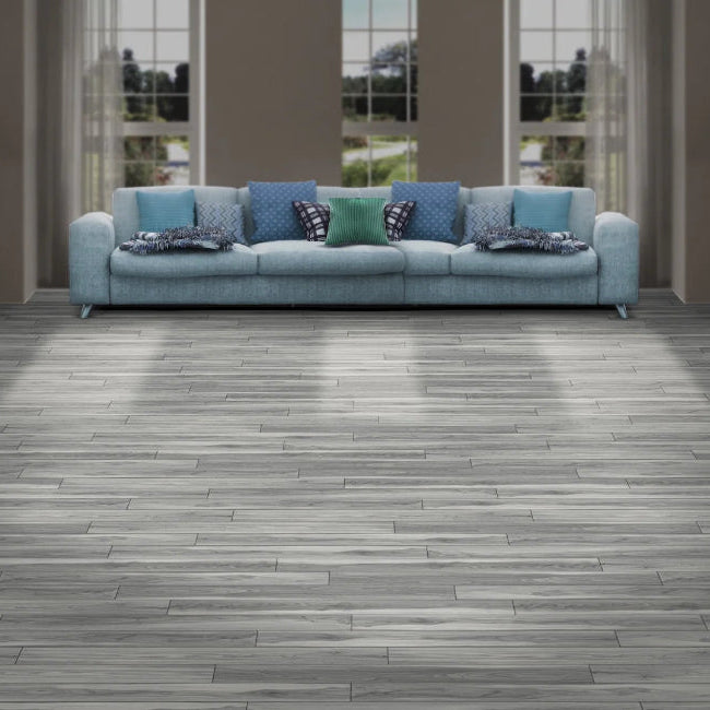 Republic The Walnut Hills Collection Graphite Grey