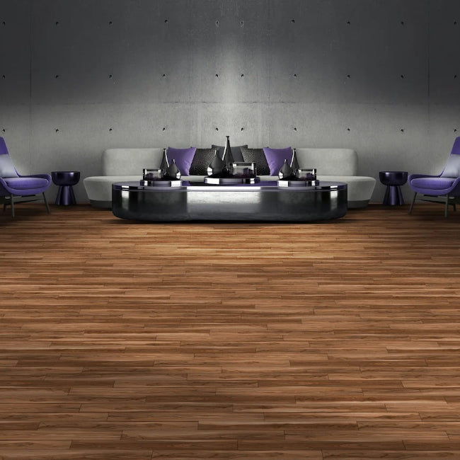 Republic The Walnut Hills Collection Mountain Tan