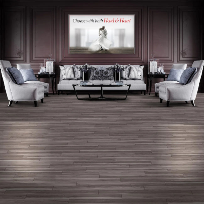 Republic The Walnut Hills Collection Grey Mist