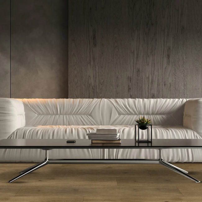 Republic White River Collection Coffee Pearl