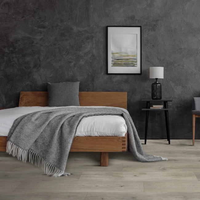 Republic White River Collection Georgia Gray