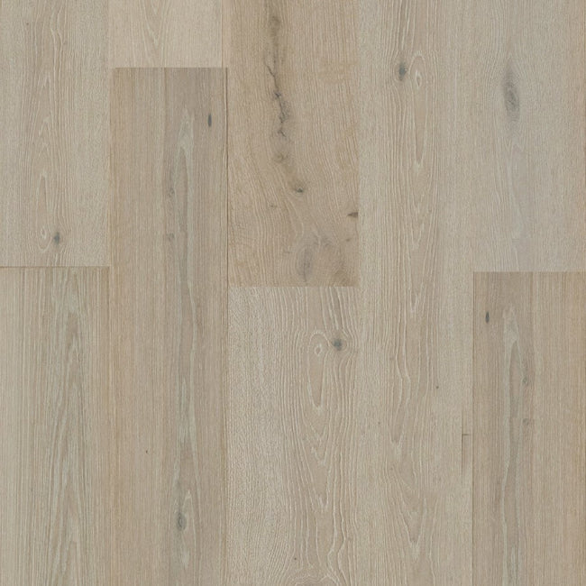 Royal Oak Collection Designer Line French Vanilla
