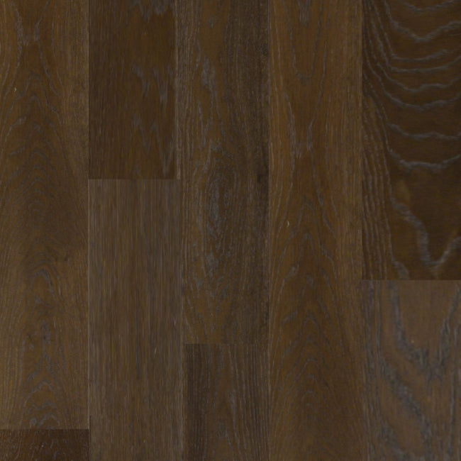 Royal Oak Collection Designer Line Roasted Arabica