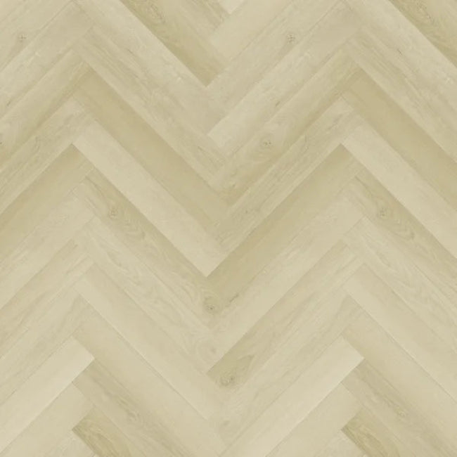 Republic Corsica Mountains Collection Rocca