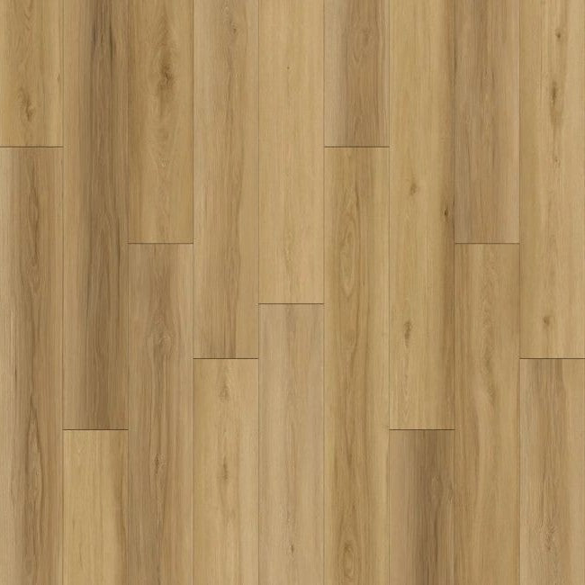 Opulux Collection Radiance