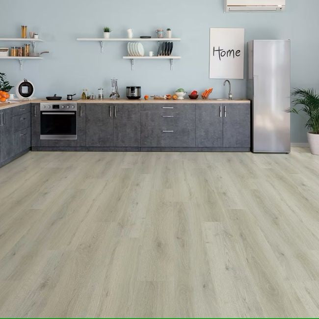 Lux Flooring Mesa Villa Raindance