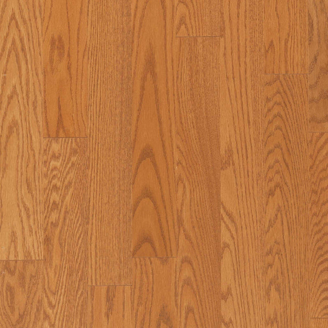Stonewood Floors Westwood Classics Collection Golden