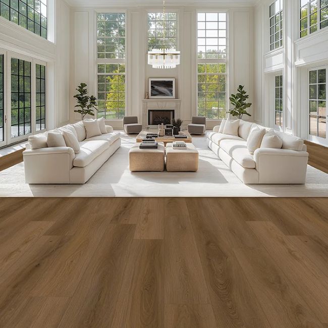 Opulux Collection Regal