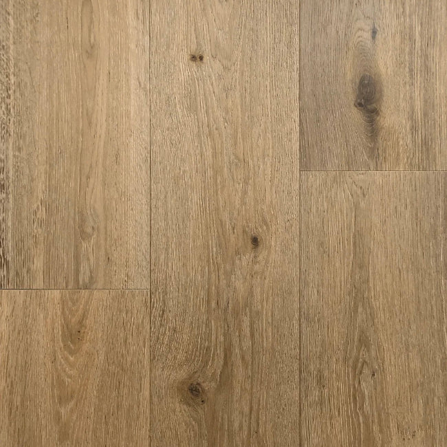 Bravada Hardwood Regalia Collection Daidem