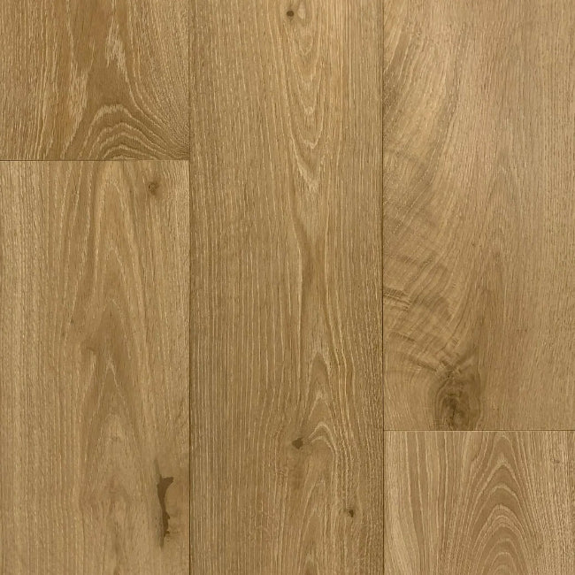 Bravada Hardwood Regalia Collection Tiara