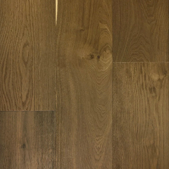 Bravada Hardwood Regalia Collection Orb