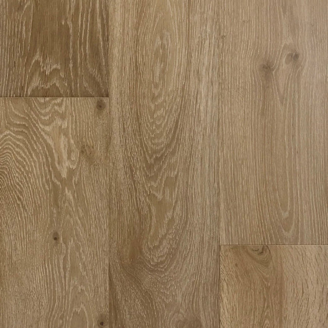 Bravada Hardwood Regalia Collection Sceptor