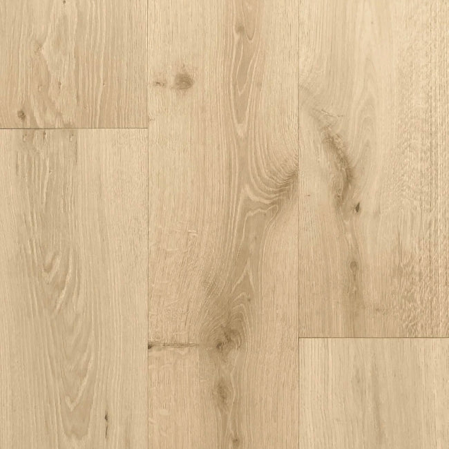 Bravada Hardwood Regalia Collection Coronation