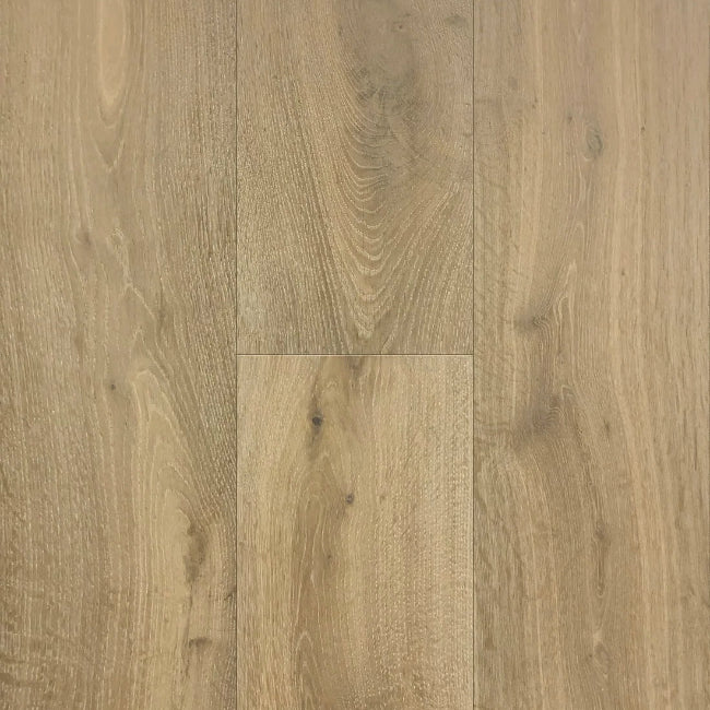 Bravada Hardwood Regalia Collection Cutlass