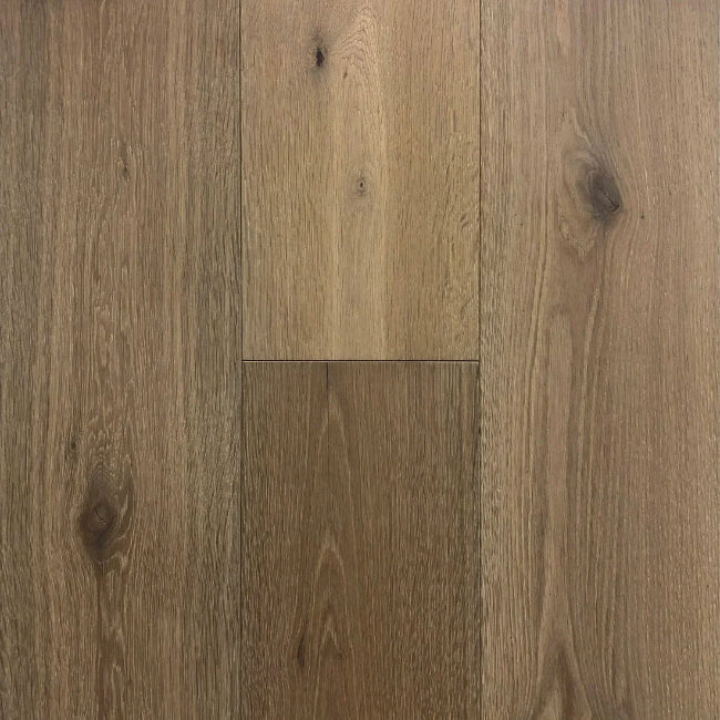Bravada Hardwood Regalia Collection Emperor