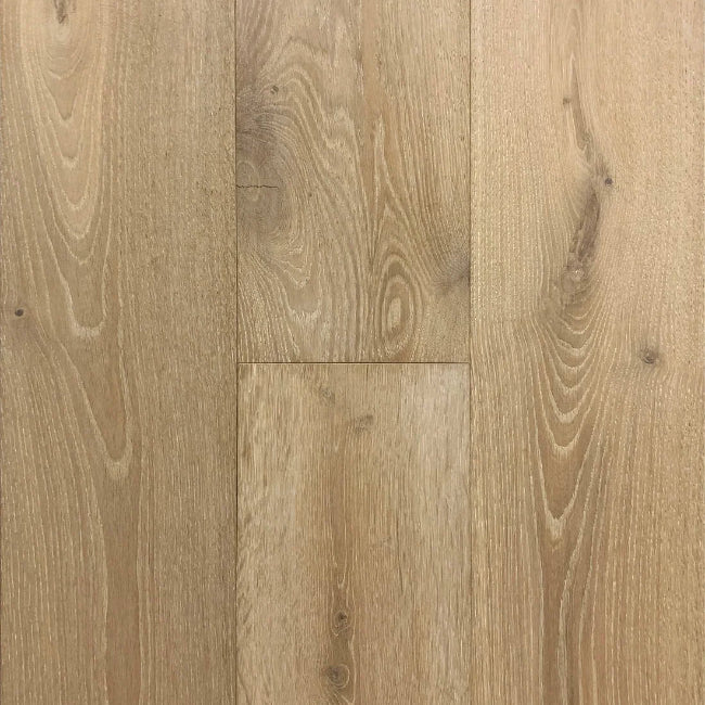 Bravada Hardwood Regalia Collection Sabre