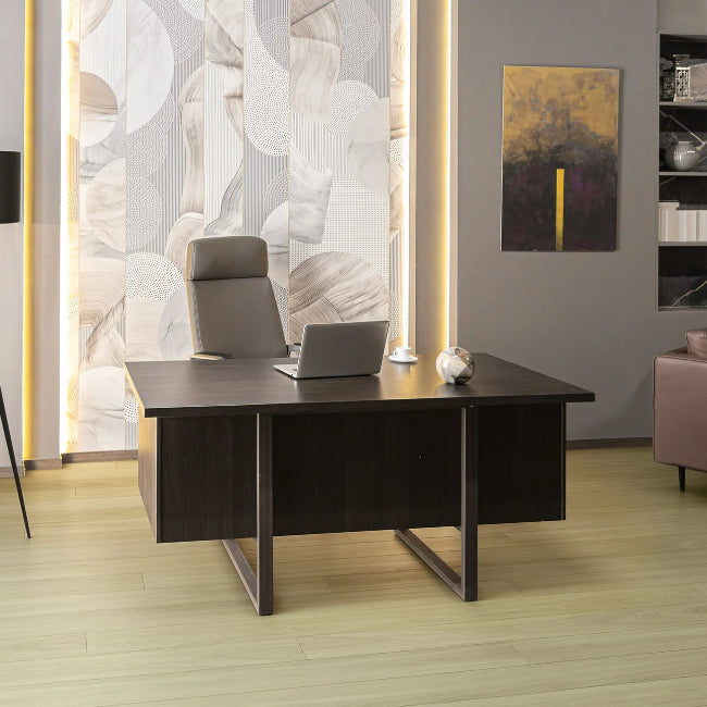 Monarch Plank Regent Collection Juliana