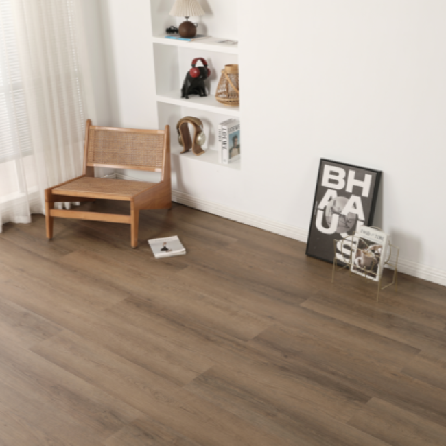 SK Flooring Marvel Collection Regent