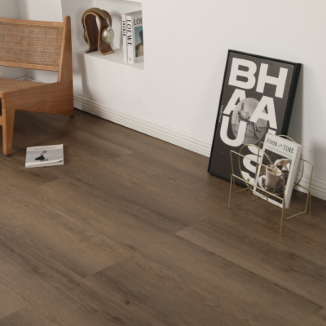 SK Flooring Marvel Collection Regent