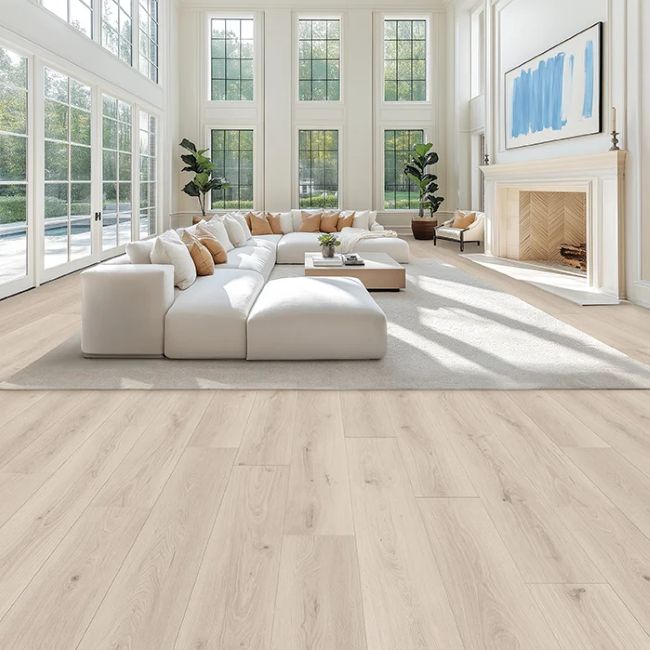 Opulux Collection Reserve