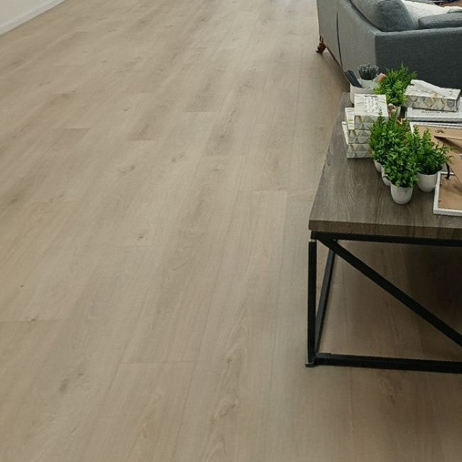 Garrison Rigid Stone Core Vinyl Nova Galaxy