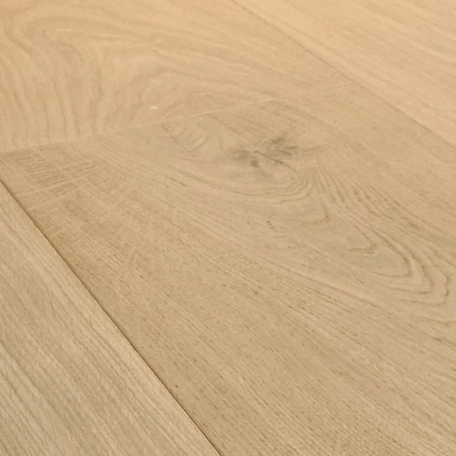 Monarch Plank Domaine II Collection Retz