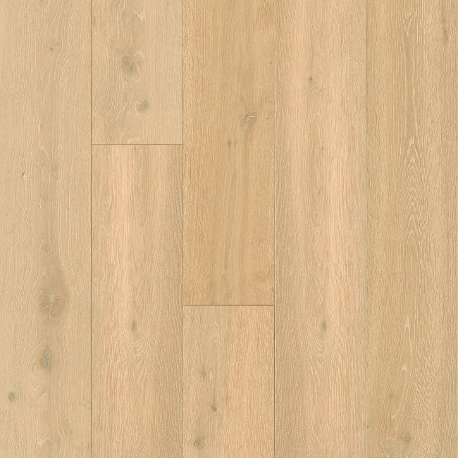 Monarch Plank Domaine II Collection Retz
