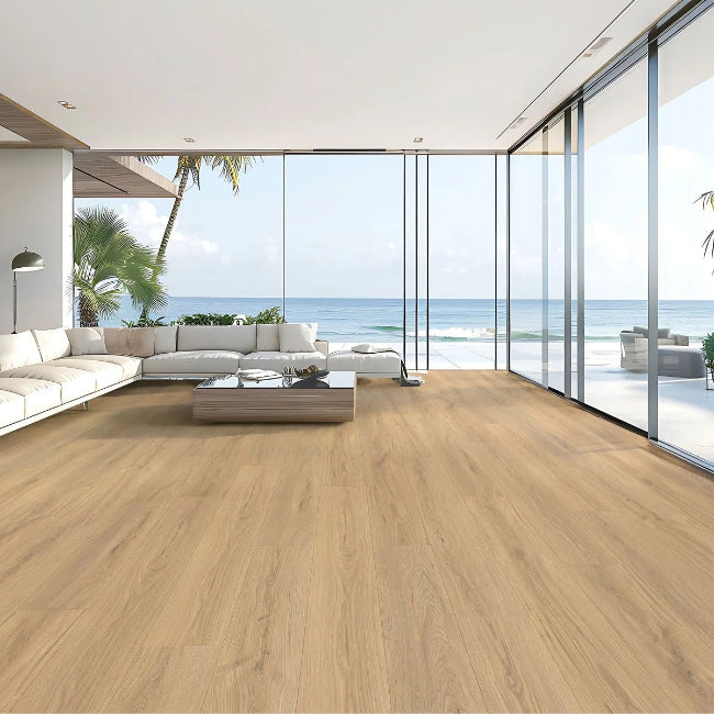 Truetouch MonoTech Evolv Collection Ridge