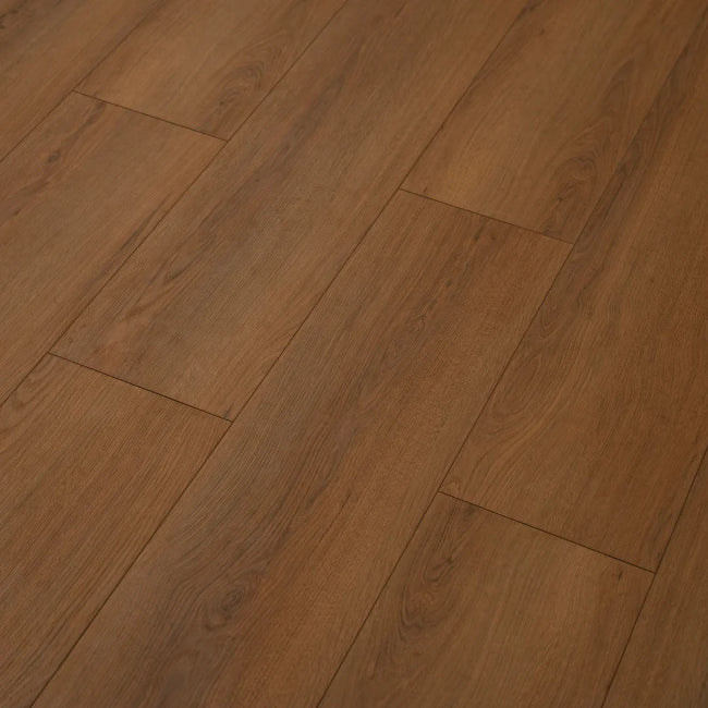 Wilson & Morgan Waterproof Laminate Allure Series Rockford