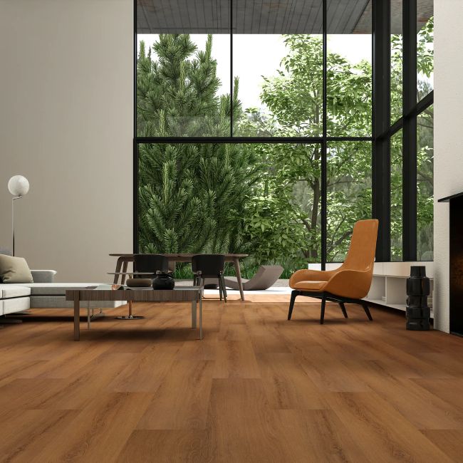 Wilson & Morgan Allure Series Rockford