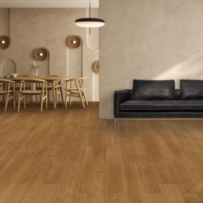 Madeira Hardwood Barcelos